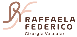 logotipo_dra-raffaela_horizontal_color_mobile